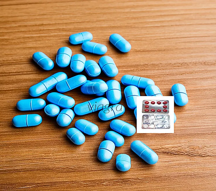 Viagra 2